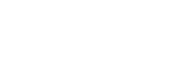 ARLA | PropertyMark logo 