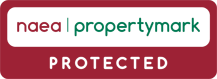 NAEA Propertymark Protection