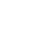 NFOPP logo - National Federation of Property Professionals