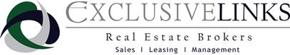 ExclusiveLinks-logo