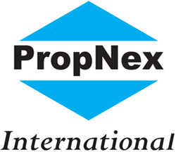 PropNex-International-logo