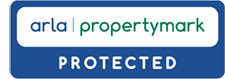 Henry Wiltshire are members of ARLA, the Association of Residential Lettings Agents